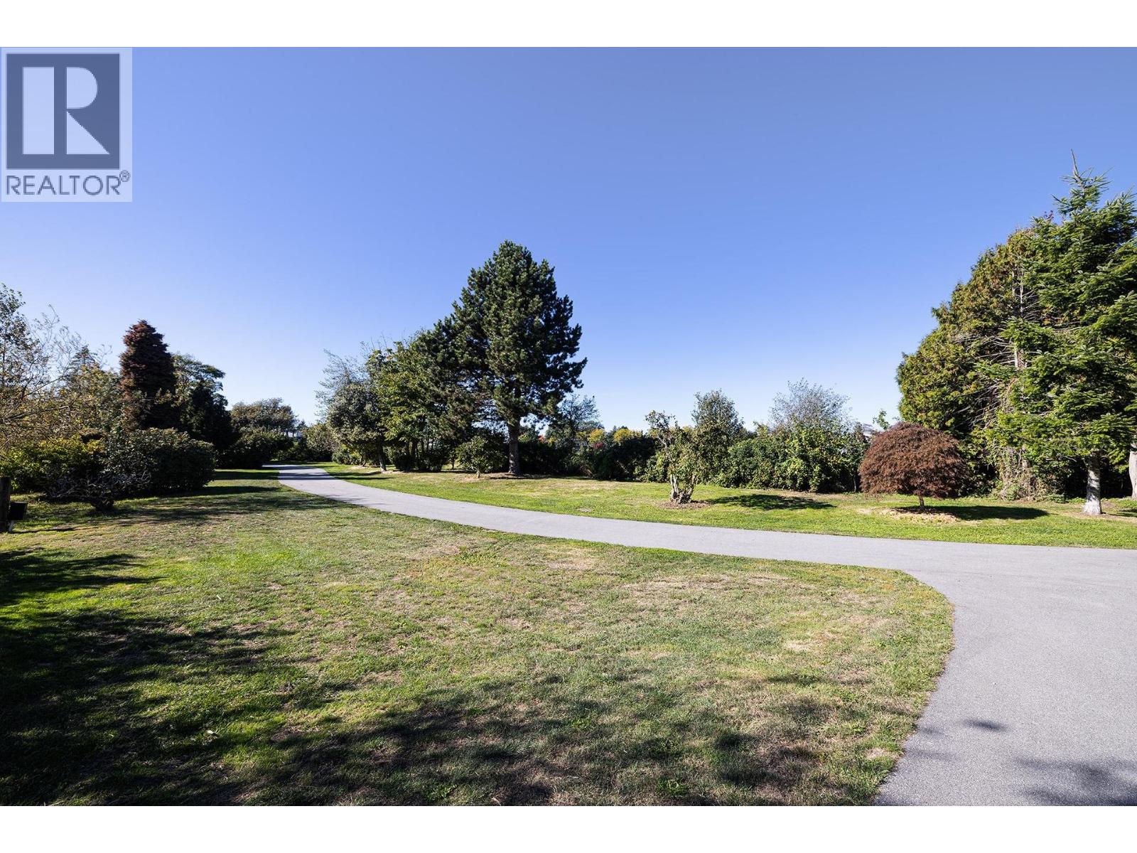 801 10780 No. 5 Road, Richmond, British Columbia  V6W 0B8 - Photo 15 - R3055518