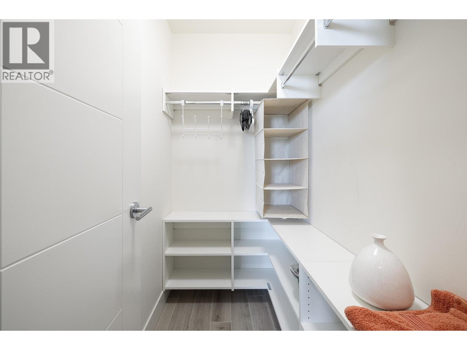 801 10780 No. 5 Road, Richmond, British Columbia  V6W 0B8 - Photo 6 - R3055518