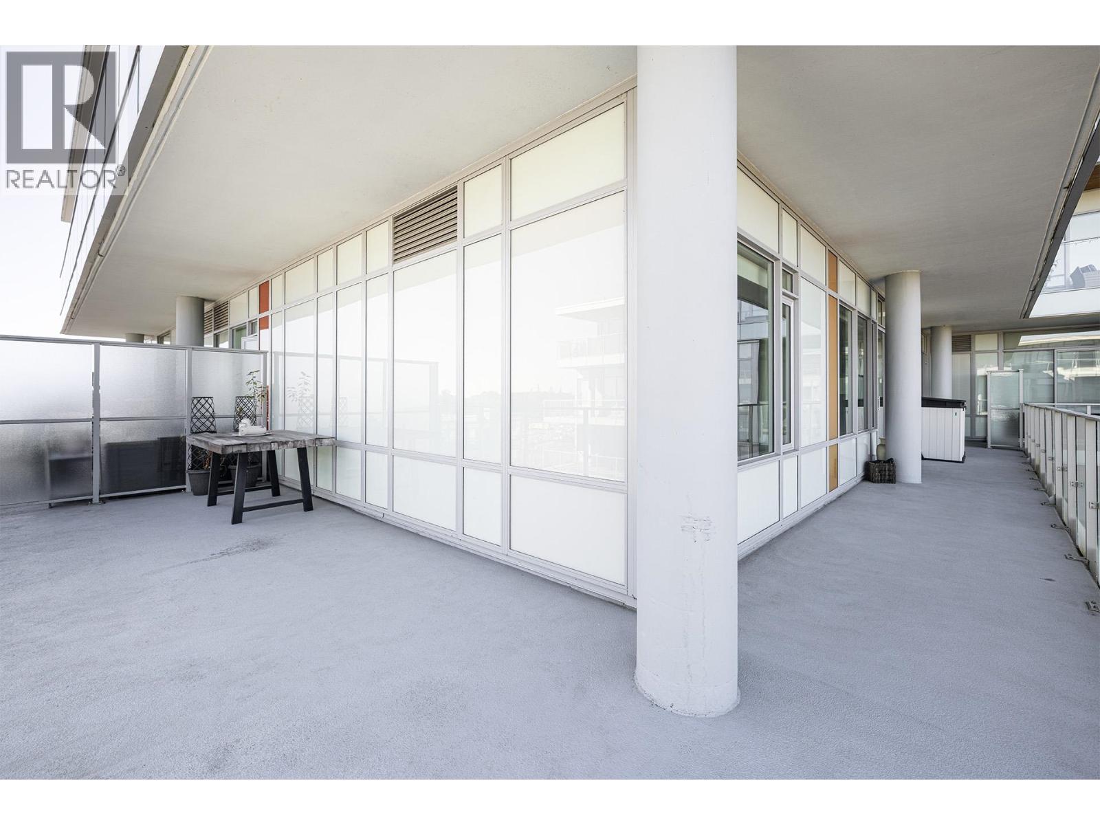 801 10780 No. 5 Road, Richmond, British Columbia  V6W 0B8 - Photo 17 - R3055518