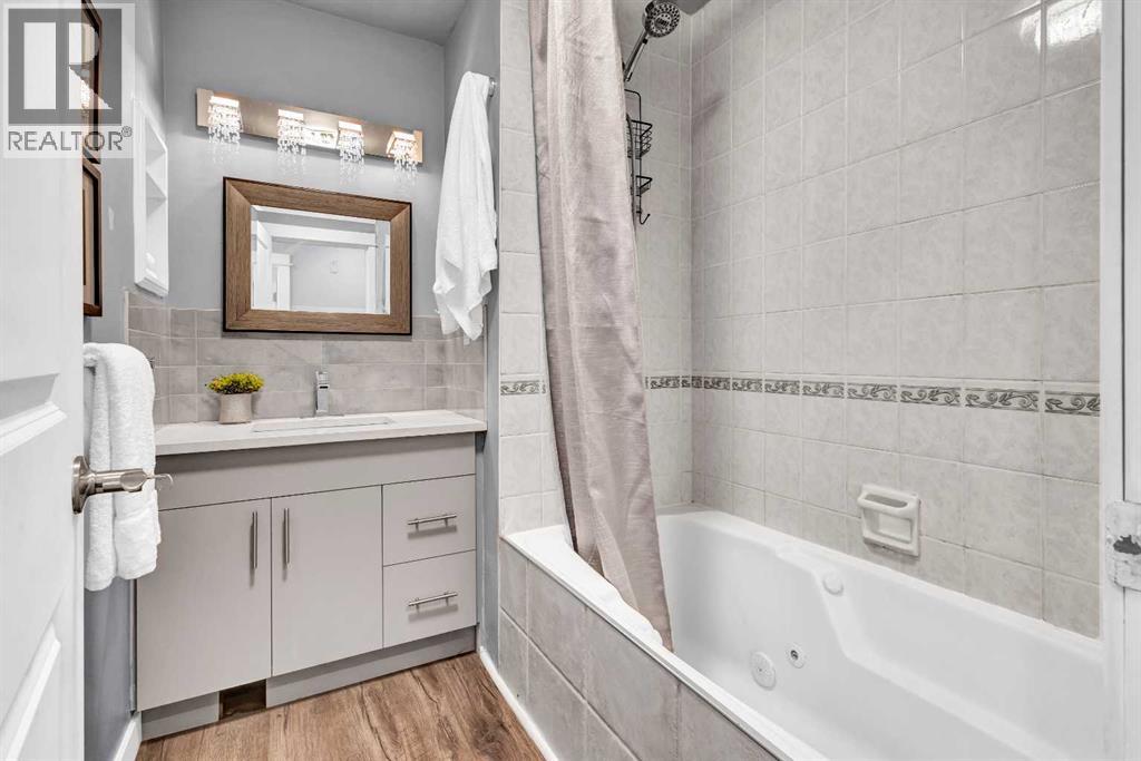 9427 Palliser Place Sw, Calgary, Alberta  T2V 3T3 - Photo 18 - A2252492