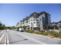 A104 20487 65 Avenue, Langley, Ca