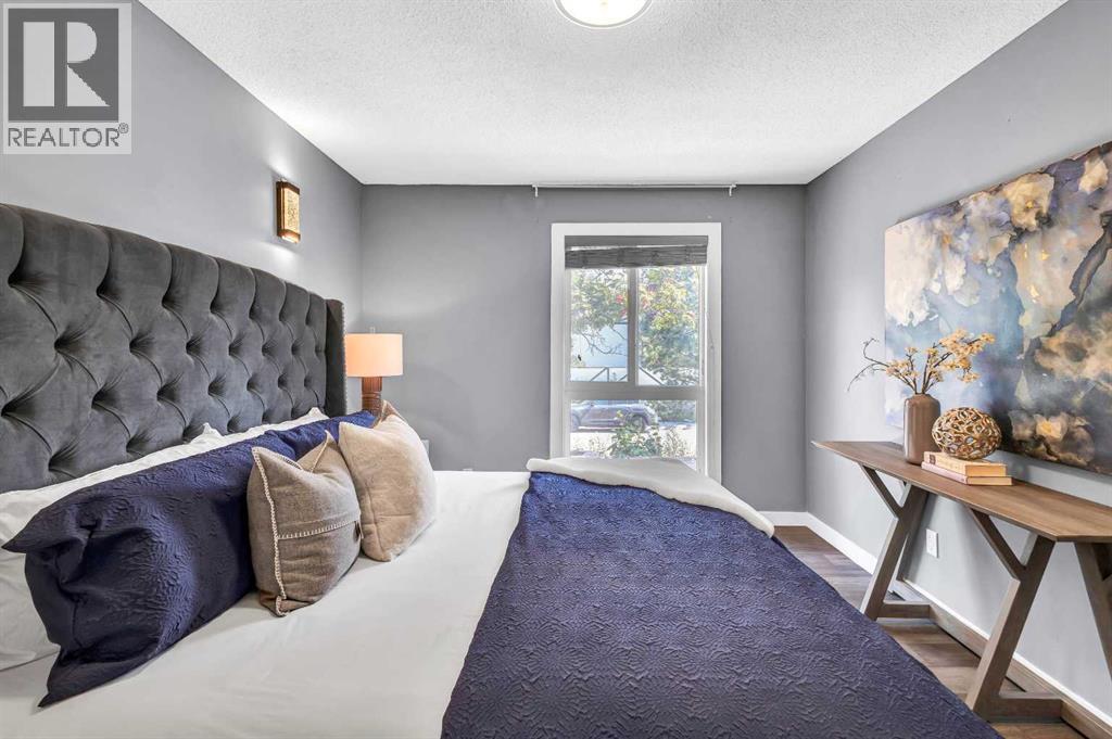 9427 Palliser Place Sw, Calgary, Alberta  T2V 3T3 - Photo 16 - A2252492