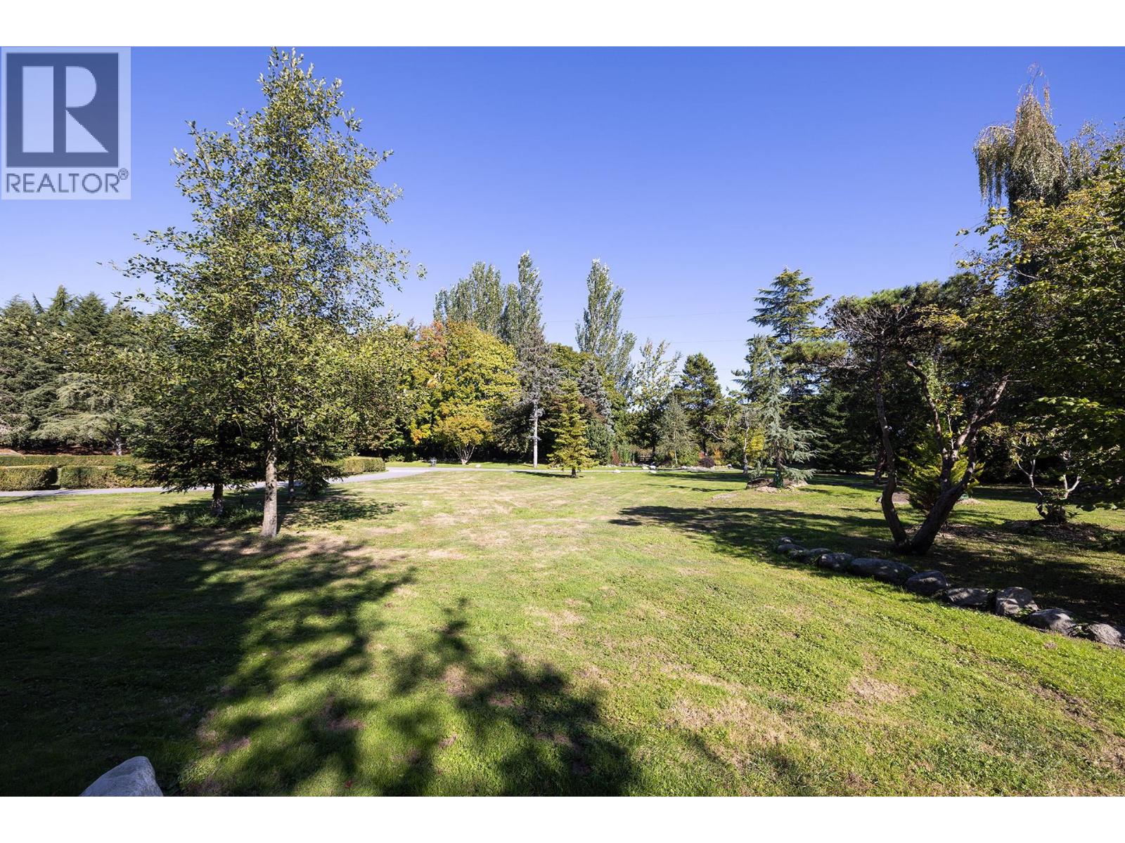 801 10780 No. 5 Road, Richmond, British Columbia  V6W 0B8 - Photo 14 - R3055518