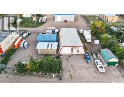 772 108th STREET Paciwin