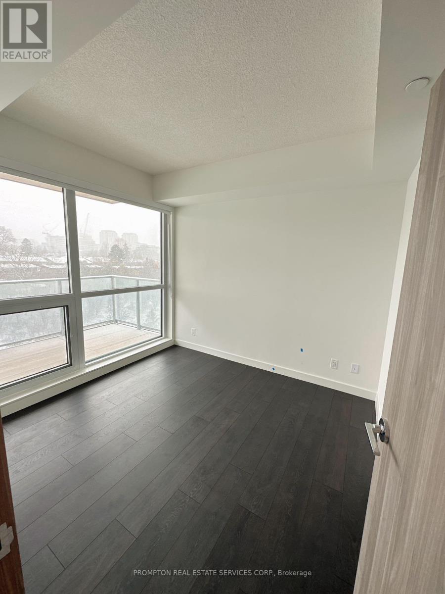708 - 25 Mcmahon Drive, Toronto, Ontario  M2K 0J1 - Photo 17 - C12448445
