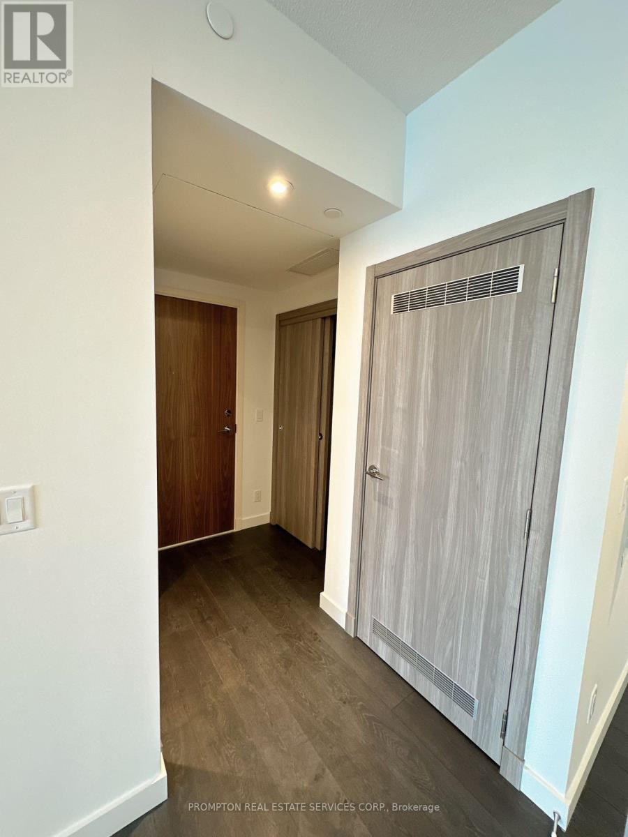 708 - 25 Mcmahon Drive, Toronto, Ontario  M2K 0J1 - Photo 21 - C12448445