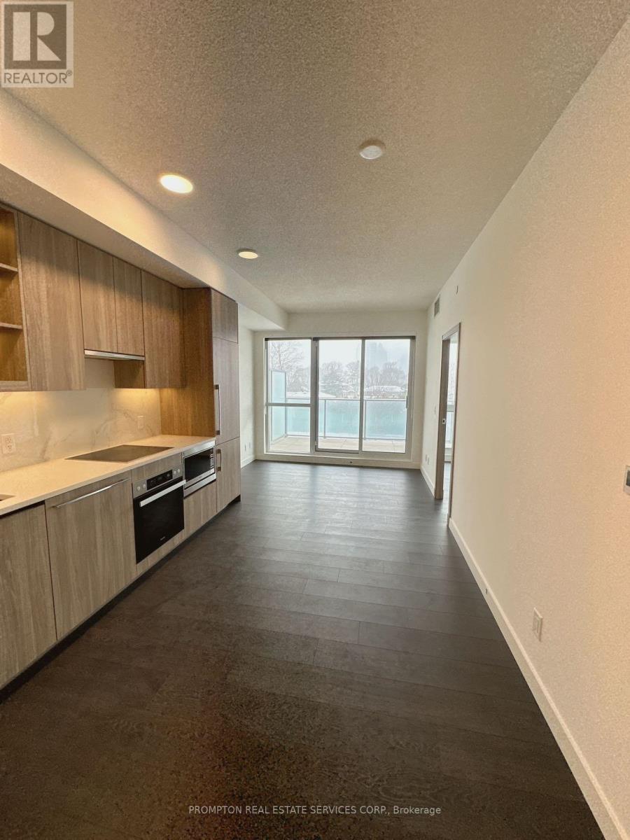708 - 25 Mcmahon Drive, Toronto, Ontario  M2K 0J1 - Photo 22 - C12448445