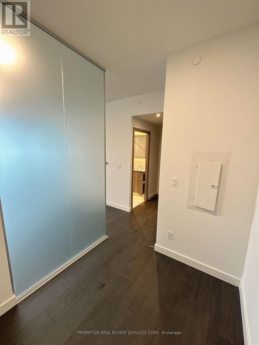 708 - 25 Mcmahon Drive, Toronto, Ontario  M2K 0J1 - Photo 26 - C12448445