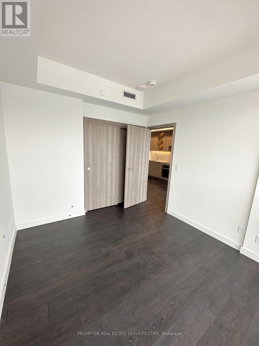 708 - 25 Mcmahon Drive, Toronto, Ontario  M2K 0J1 - Photo 30 - C12448445