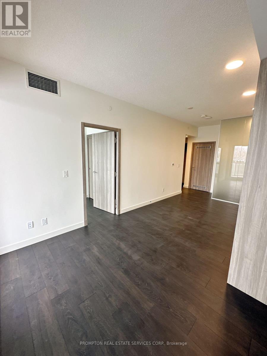 708 - 25 Mcmahon Drive, Toronto, Ontario  M2K 0J1 - Photo 31 - C12448445