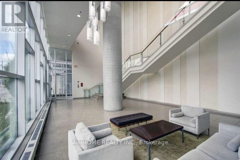 2810 - 33 Singer Court, Toronto, Ontario  M2K 0B4 - Photo 13 - C12448452