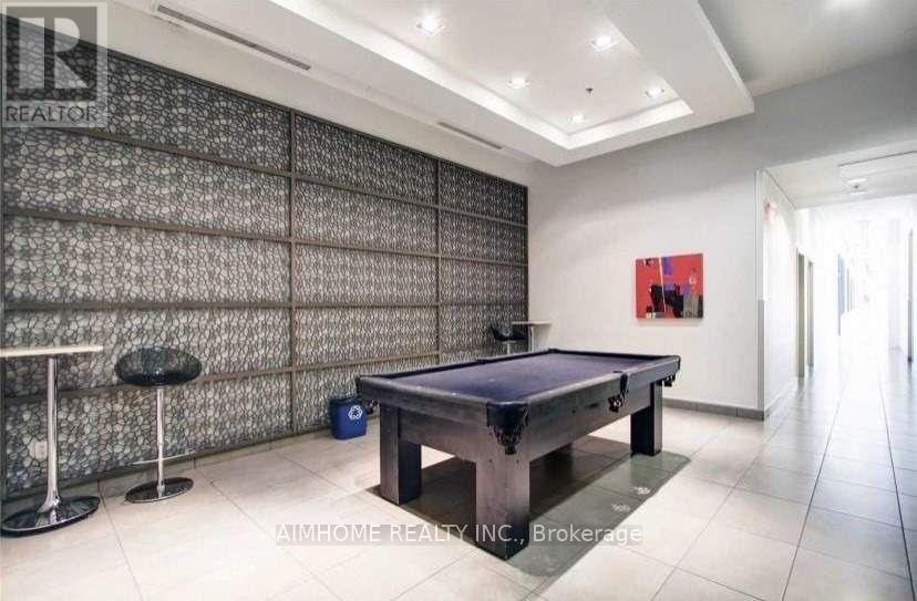 2810 - 33 Singer Court, Toronto, Ontario  M2K 0B4 - Photo 14 - C12448452