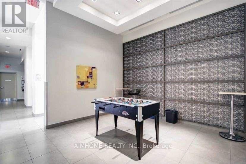 2810 - 33 Singer Court, Toronto, Ontario  M2K 0B4 - Photo 15 - C12448452