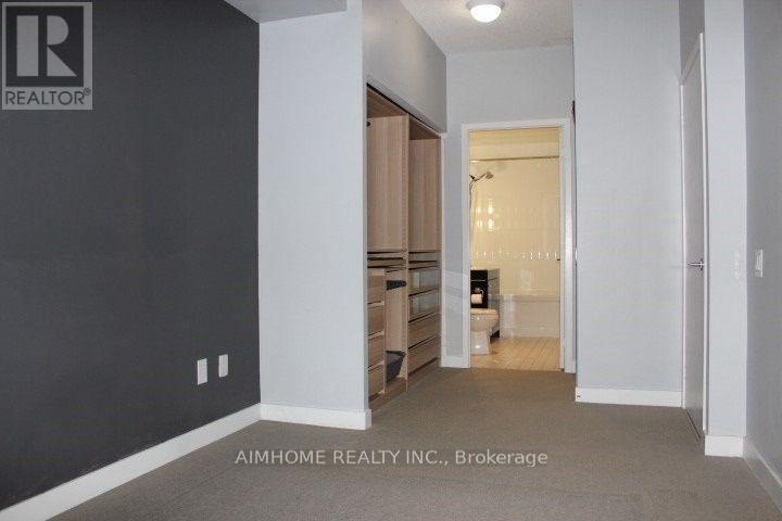 2810 - 33 Singer Court, Toronto, Ontario  M2K 0B4 - Photo 5 - C12448452