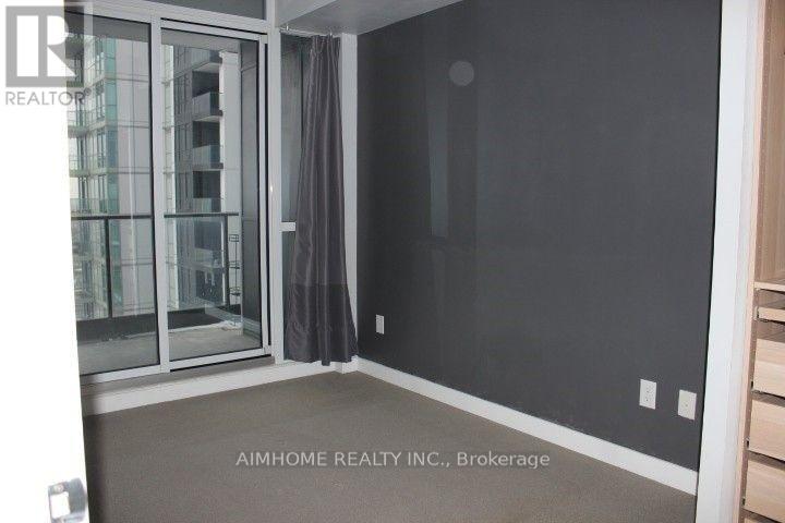 2810 - 33 Singer Court, Toronto, Ontario  M2K 0B4 - Photo 6 - C12448452