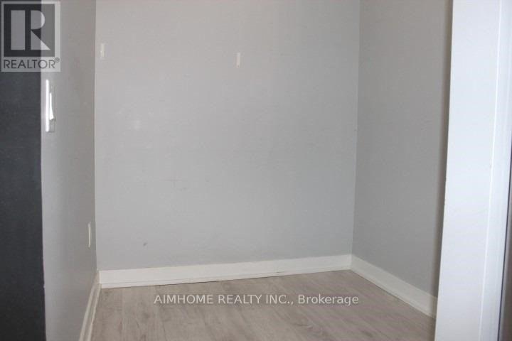 2810 - 33 Singer Court, Toronto, Ontario  M2K 0B4 - Photo 8 - C12448452