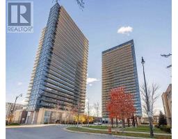 2810 - 33 Singer Court, Toronto (Bayview Village), Ca