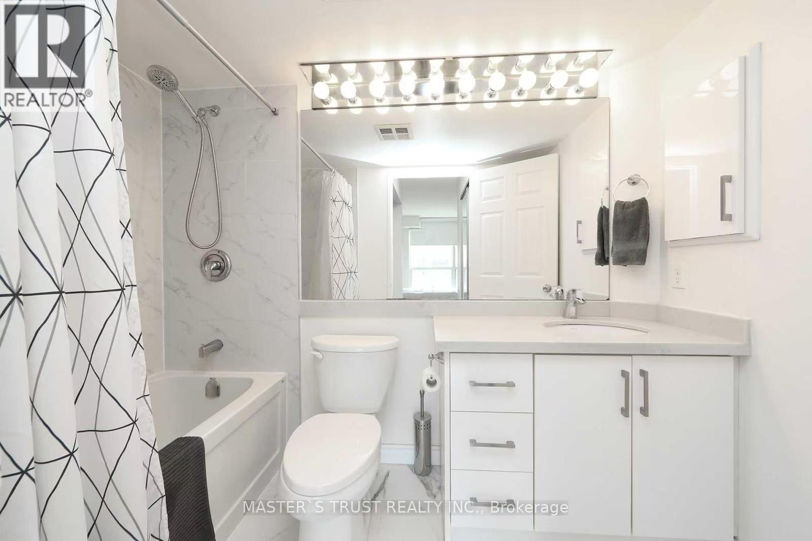 511 - 24 Wellesley Street W, Toronto, Ontario  M4Y 2X6 - Photo 3 - C12448455