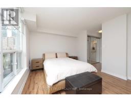 511 - 24 Wellesley Street W, Toronto (Bay Street Corridor), Ca