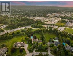 12 Alm Court, Aurora (Aurora Estates), Ca