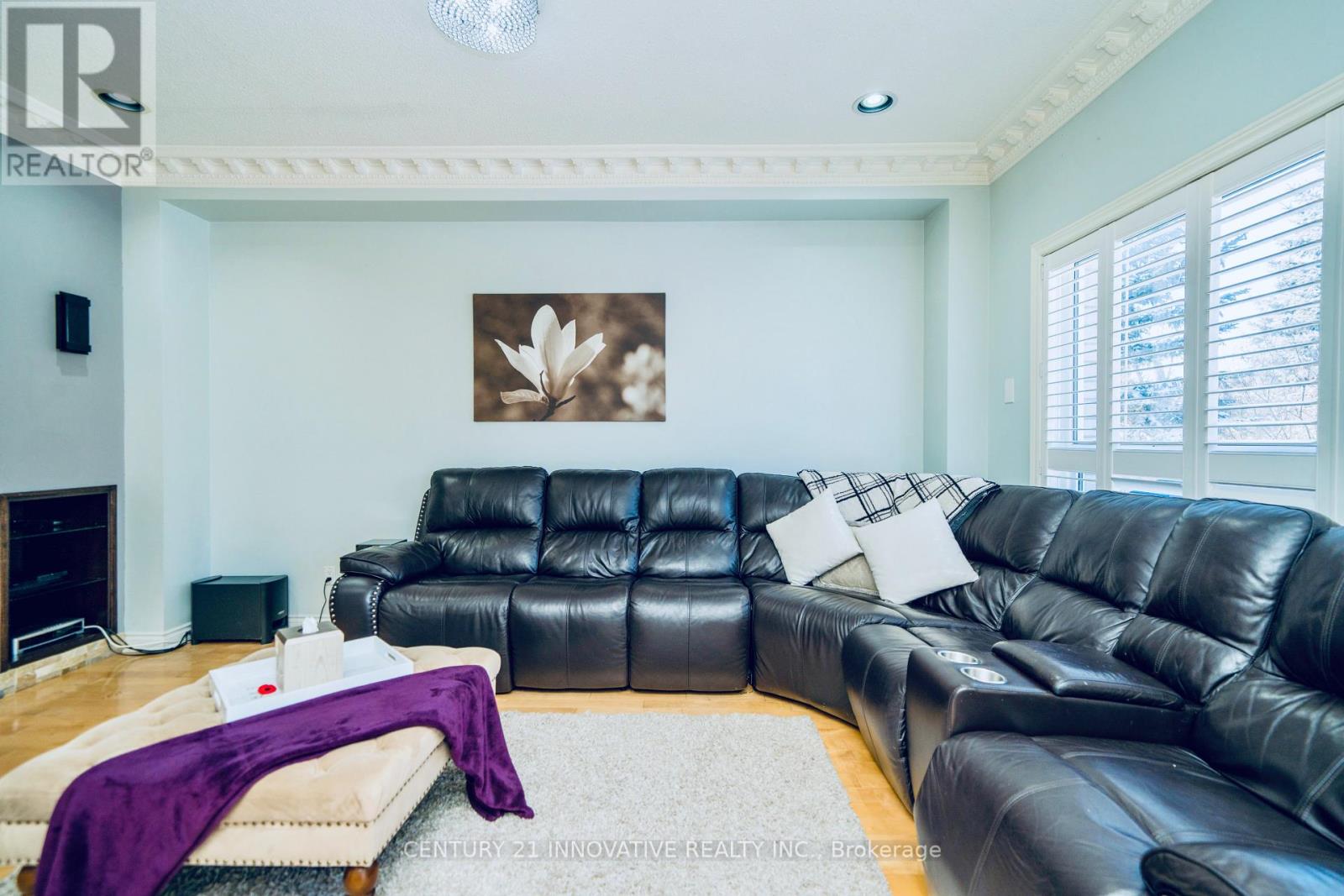 40 Norbury Drive, Markham, Ontario  L3S 3V2 - Photo 11 - N12448459