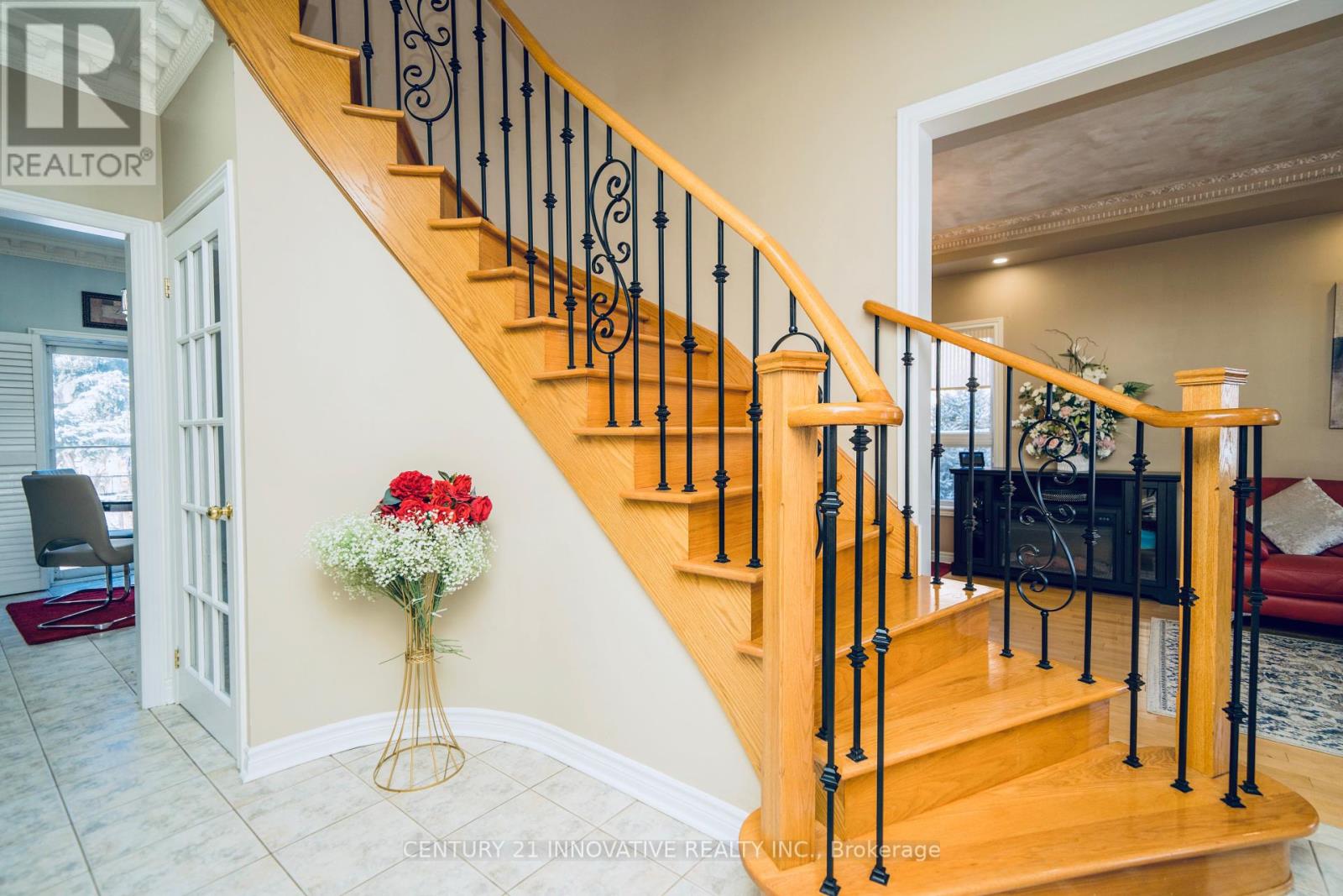 40 Norbury Drive, Markham, Ontario  L3S 3V2 - Photo 21 - N12448459