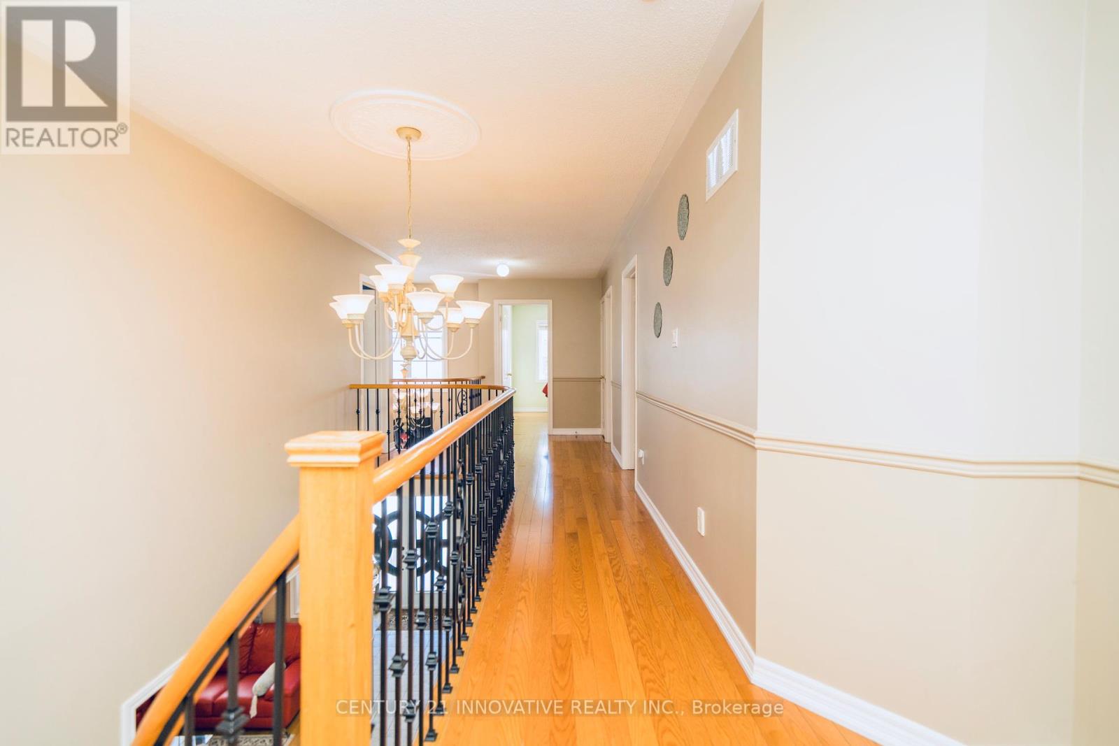 40 Norbury Drive, Markham, Ontario  L3S 3V2 - Photo 22 - N12448459