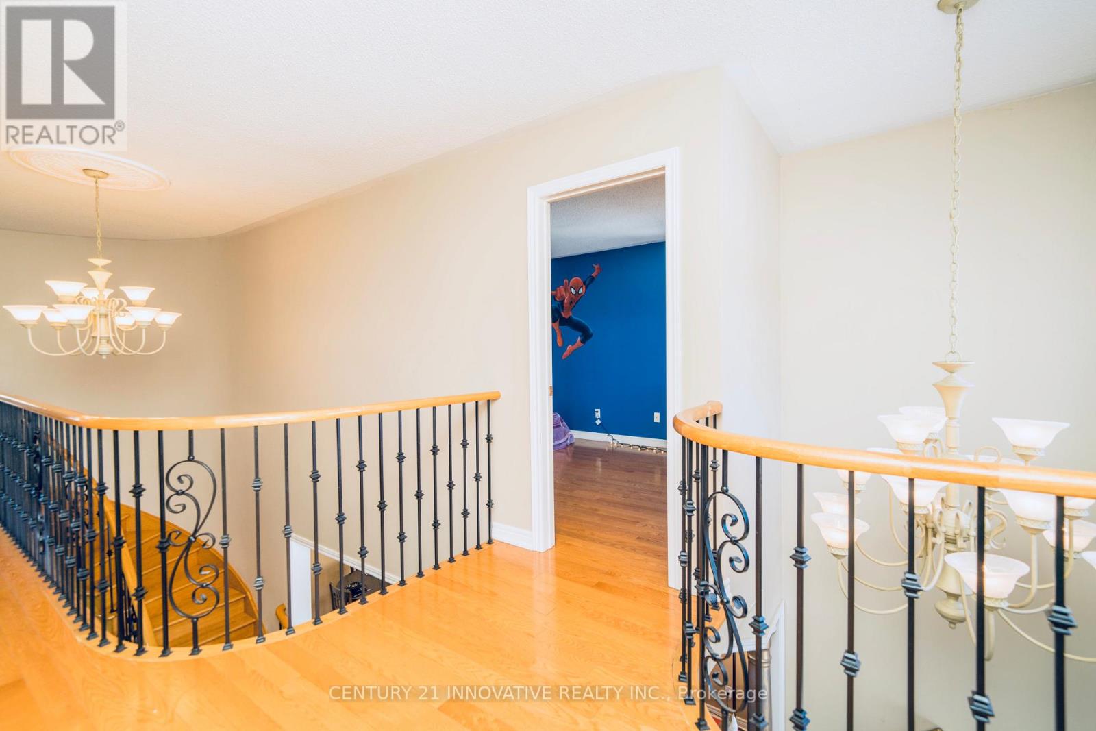40 Norbury Drive, Markham, Ontario  L3S 3V2 - Photo 23 - N12448459