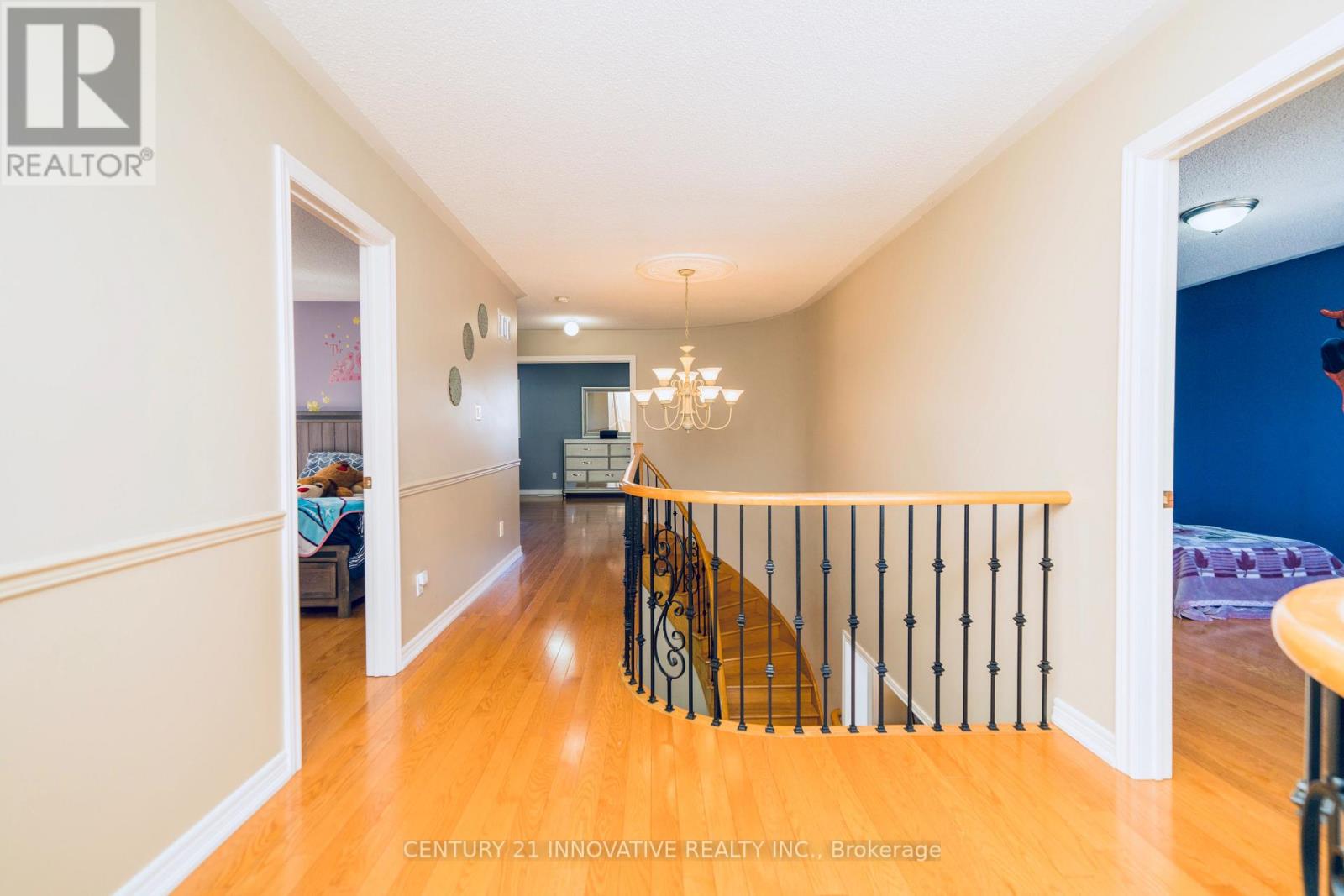 40 Norbury Drive, Markham, Ontario  L3S 3V2 - Photo 24 - N12448459