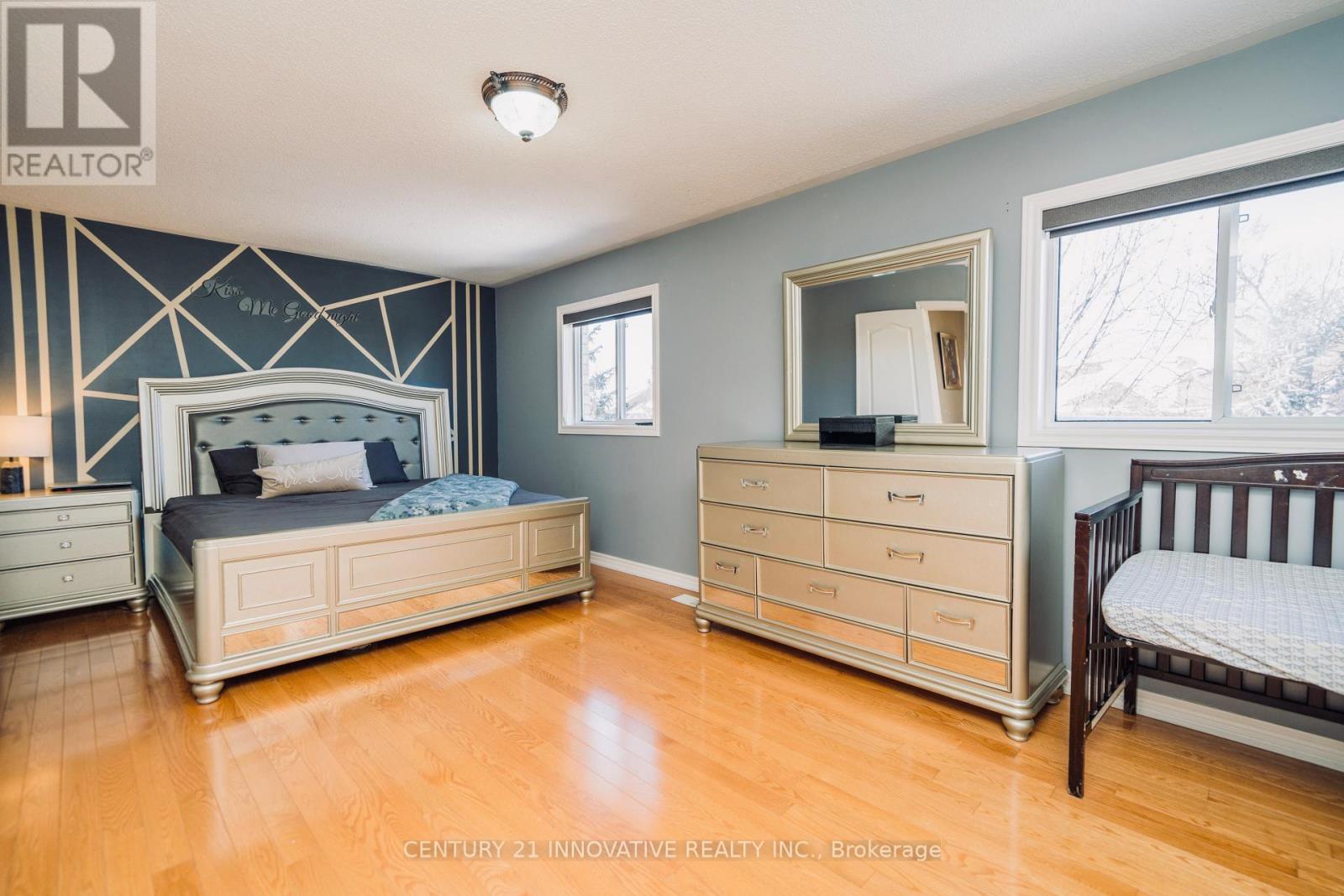 40 Norbury Drive, Markham, Ontario  L3S 3V2 - Photo 25 - N12448459