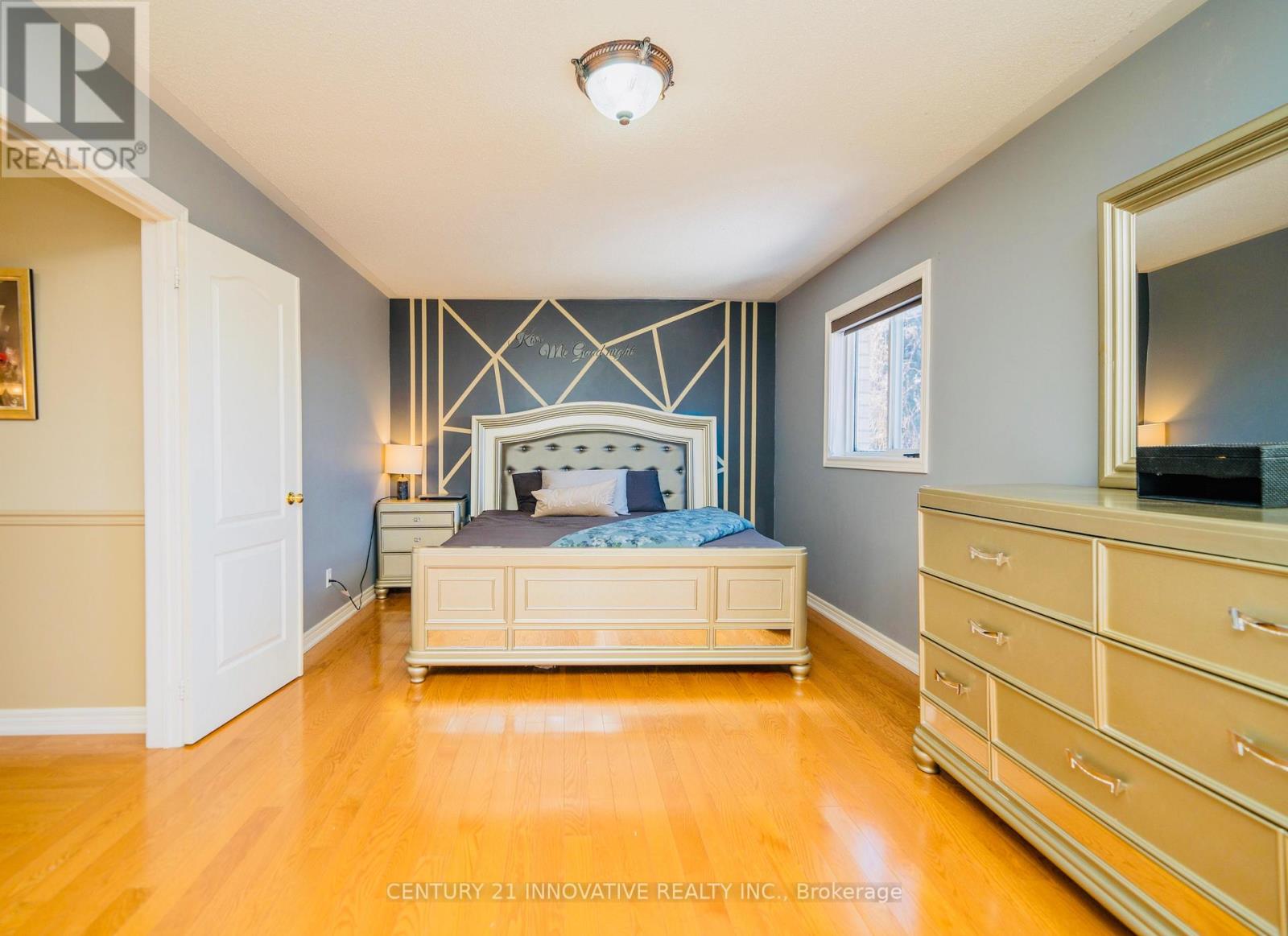 40 Norbury Drive, Markham, Ontario  L3S 3V2 - Photo 26 - N12448459