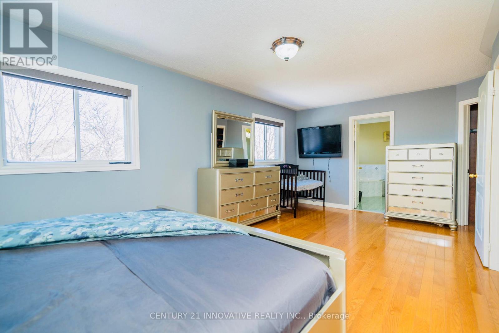 40 Norbury Drive, Markham, Ontario  L3S 3V2 - Photo 27 - N12448459
