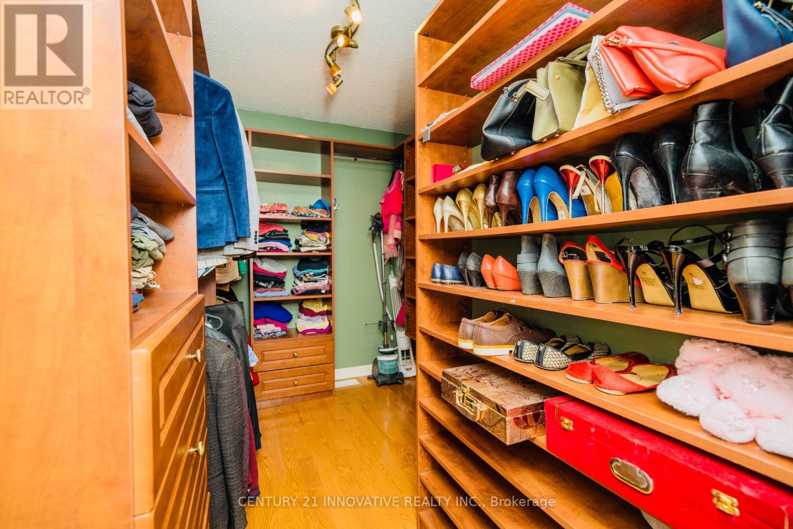 40 Norbury Drive, Markham, Ontario  L3S 3V2 - Photo 28 - N12448459