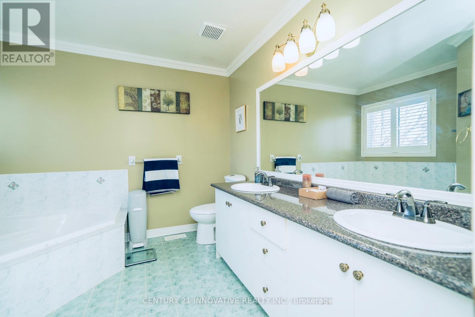 40 Norbury Drive, Markham, Ontario  L3S 3V2 - Photo 29 - N12448459