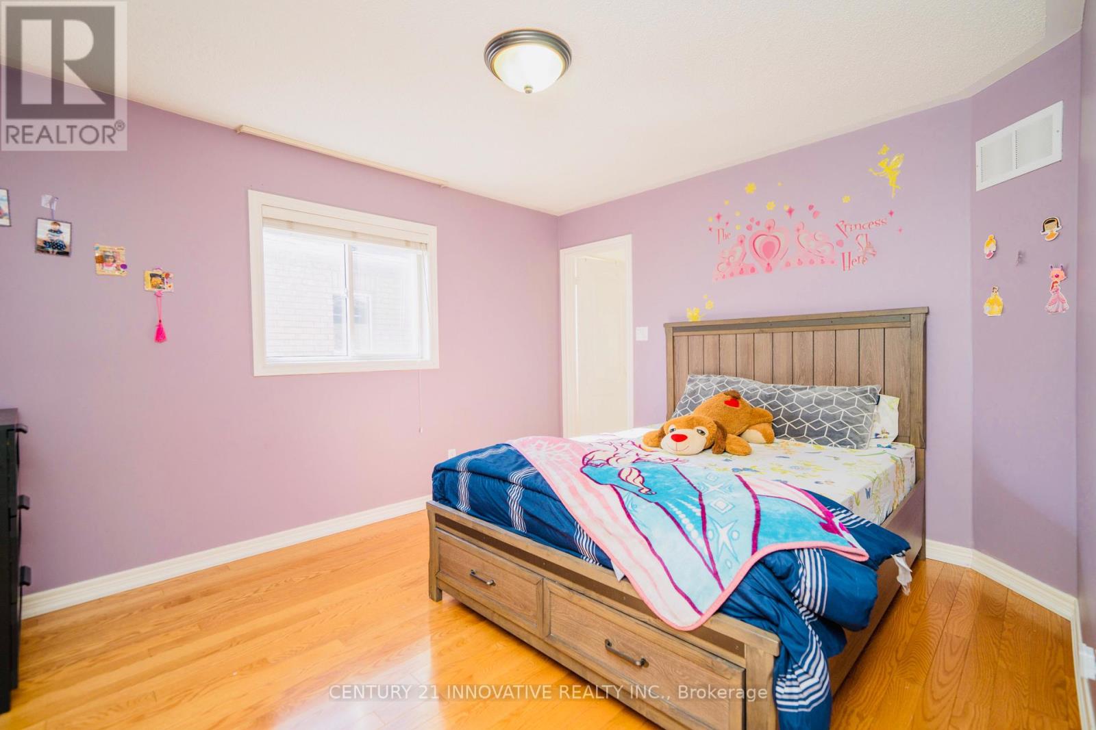 40 Norbury Drive, Markham, Ontario  L3S 3V2 - Photo 30 - N12448459