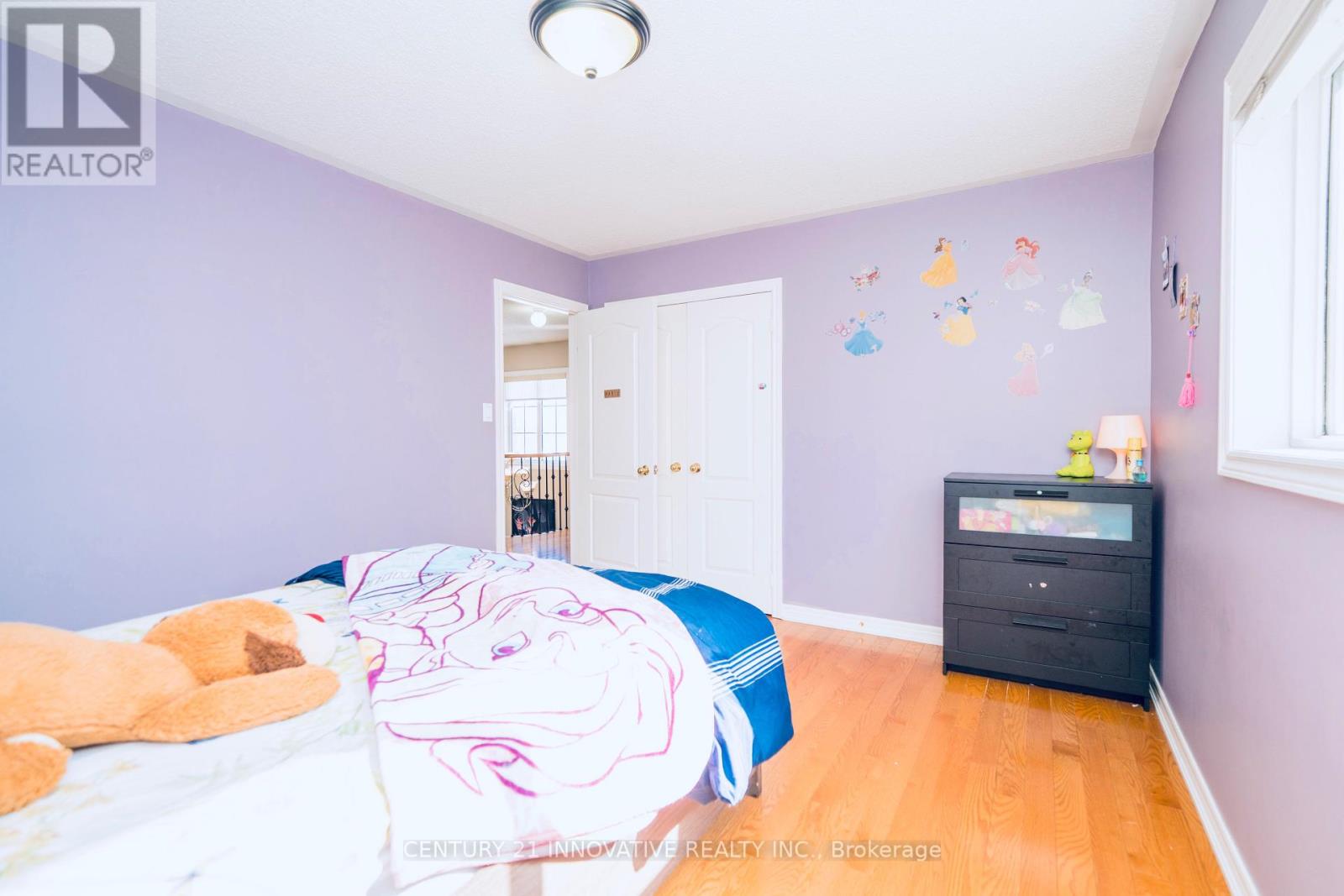 40 Norbury Drive, Markham, Ontario  L3S 3V2 - Photo 31 - N12448459