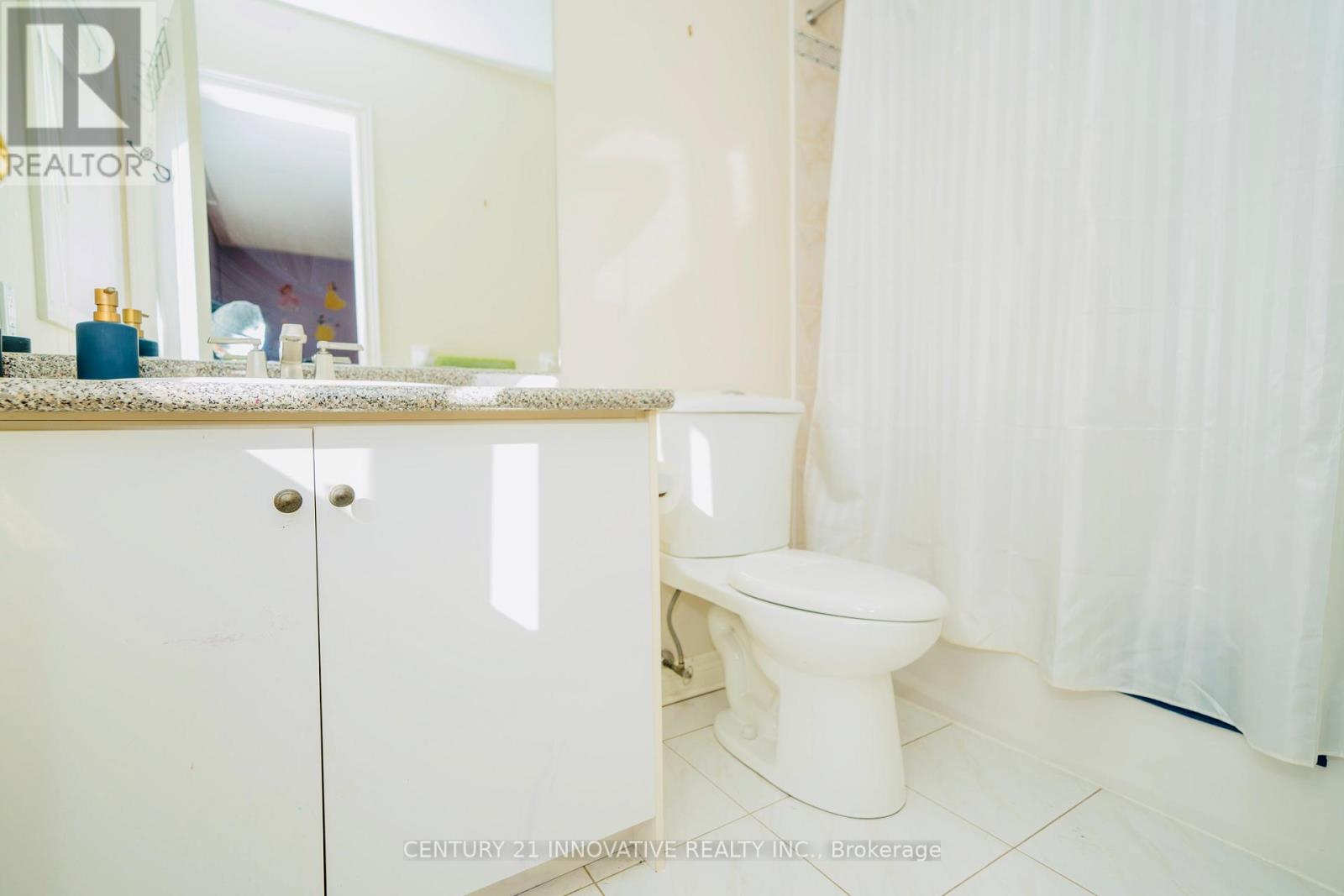 40 Norbury Drive, Markham, Ontario  L3S 3V2 - Photo 32 - N12448459