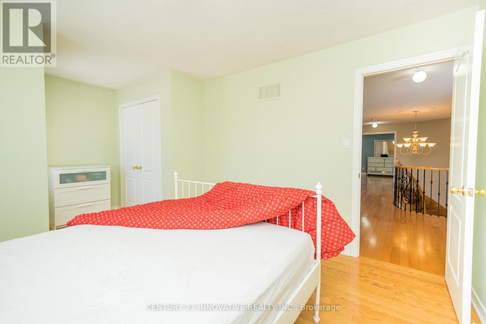 40 Norbury Drive, Markham, Ontario  L3S 3V2 - Photo 35 - N12448459
