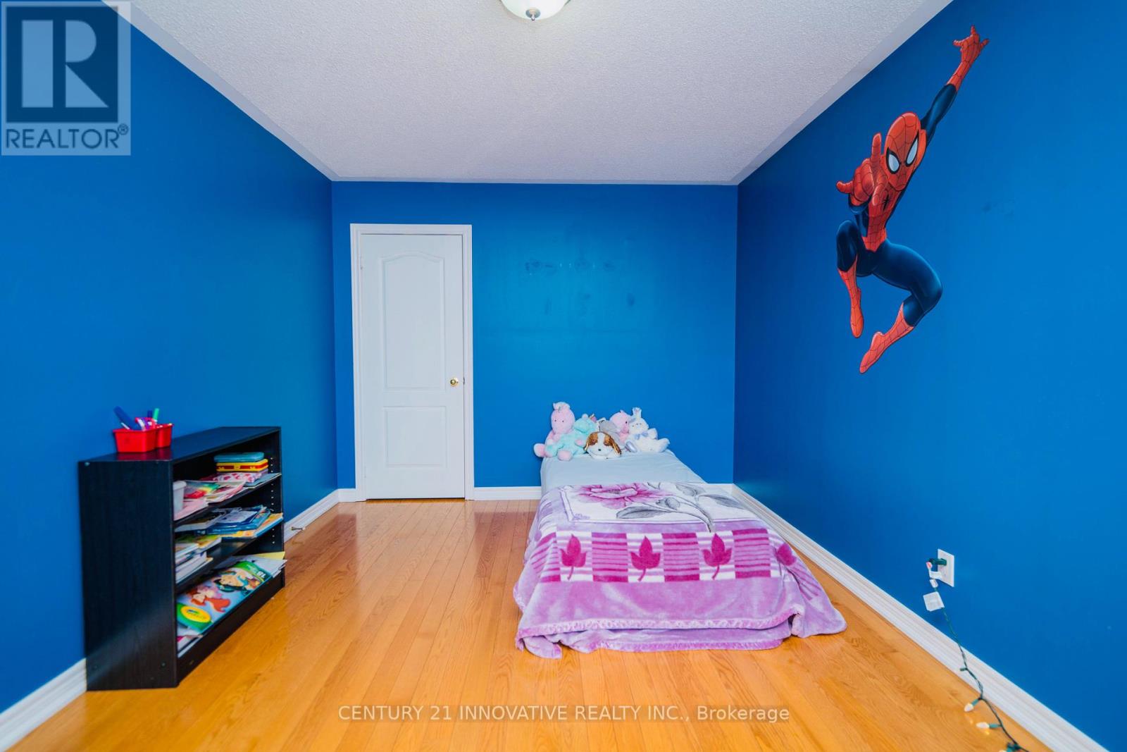 40 Norbury Drive, Markham, Ontario  L3S 3V2 - Photo 36 - N12448459