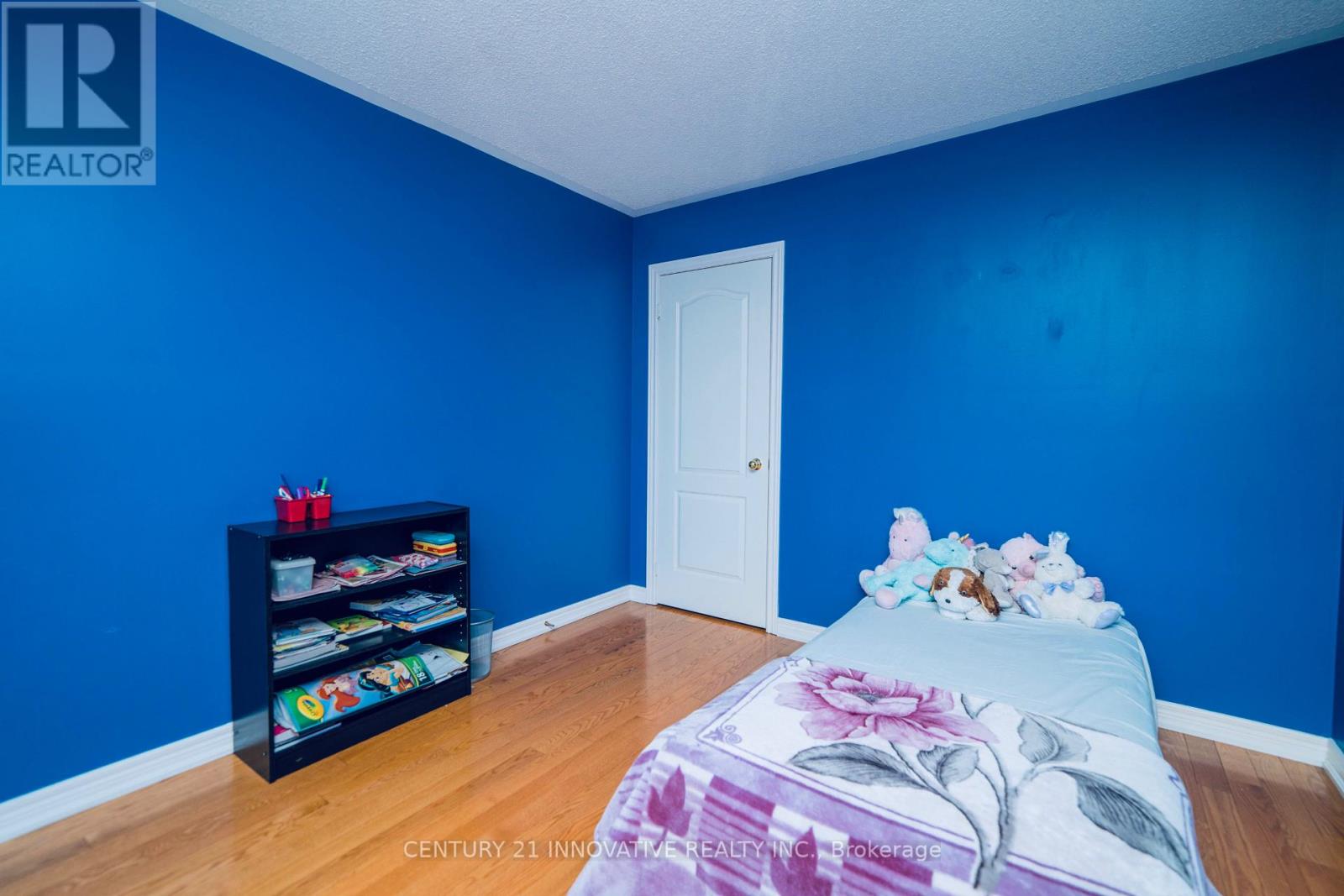 40 Norbury Drive, Markham, Ontario  L3S 3V2 - Photo 37 - N12448459