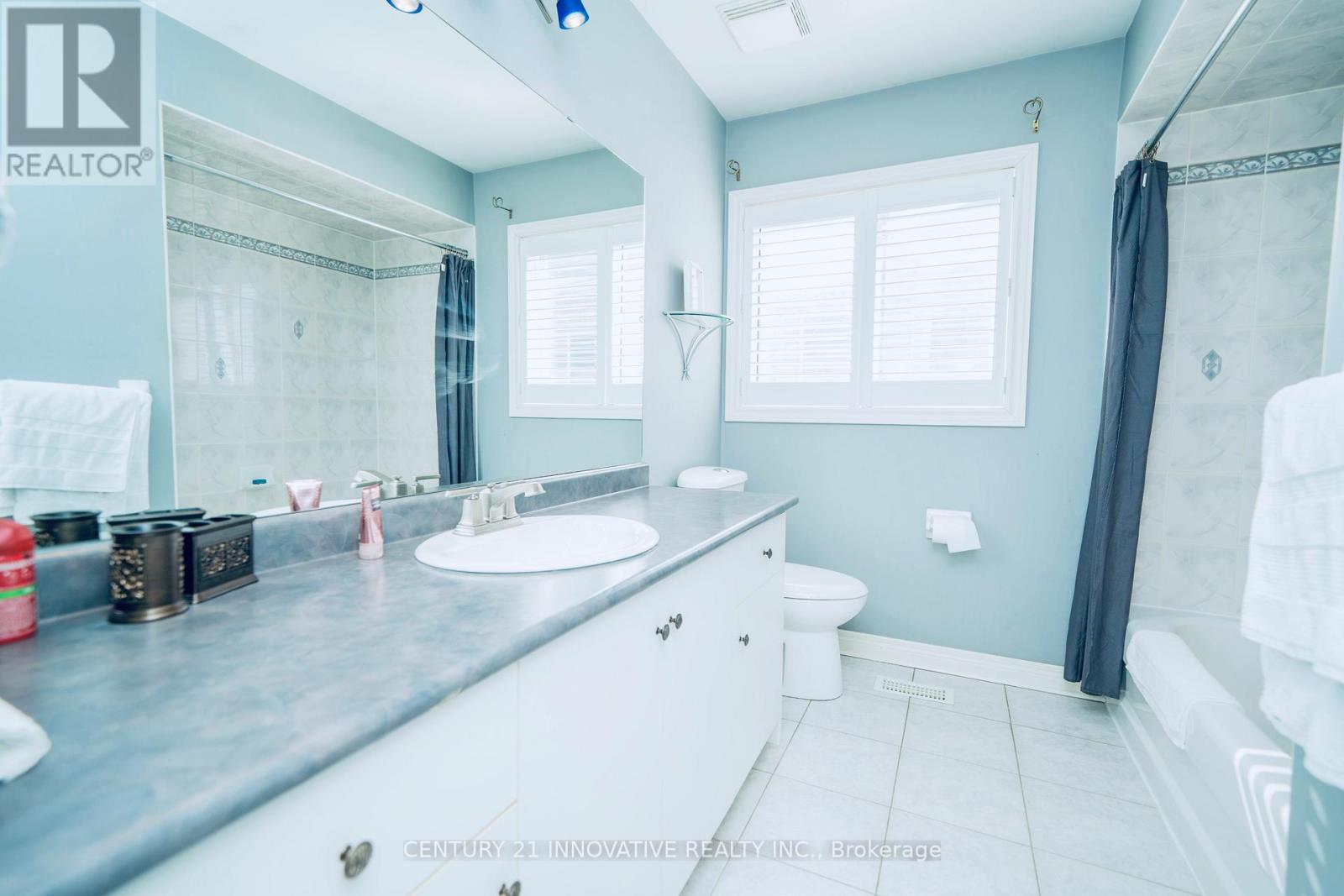 40 Norbury Drive, Markham, Ontario  L3S 3V2 - Photo 38 - N12448459