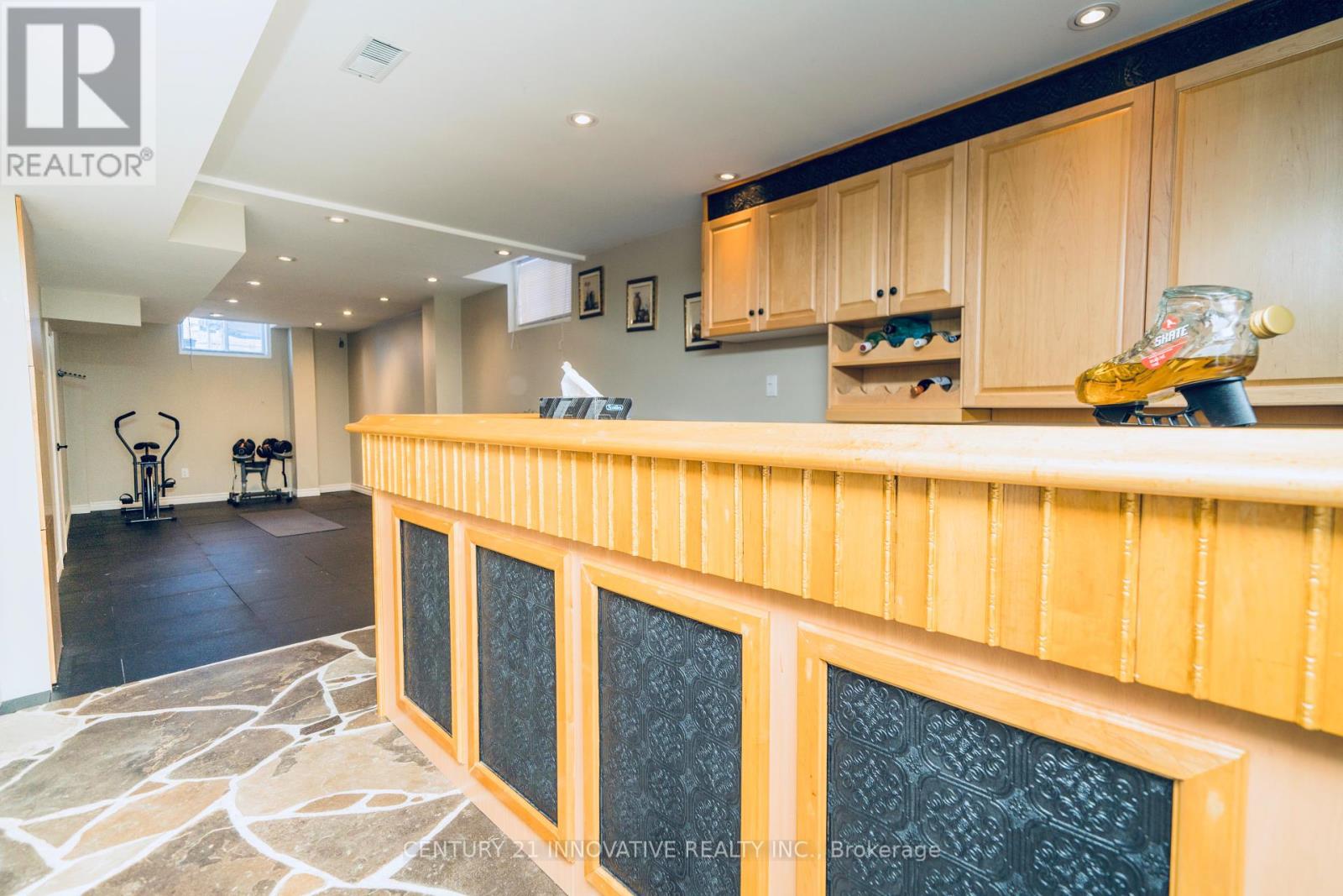 40 Norbury Drive, Markham, Ontario  L3S 3V2 - Photo 39 - N12448459