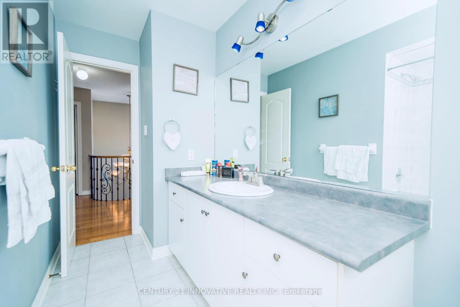 40 Norbury Drive, Markham, Ontario  L3S 3V2 - Photo 41 - N12448459