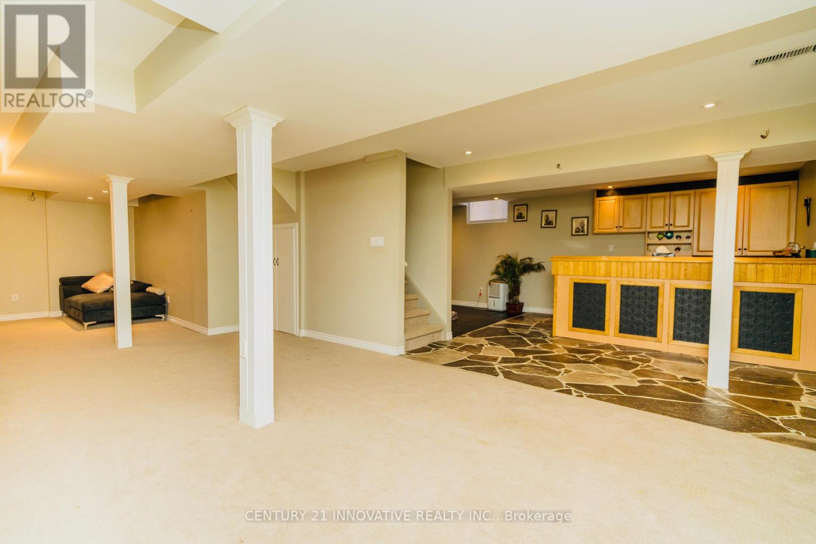 40 Norbury Drive, Markham, Ontario  L3S 3V2 - Photo 42 - N12448459