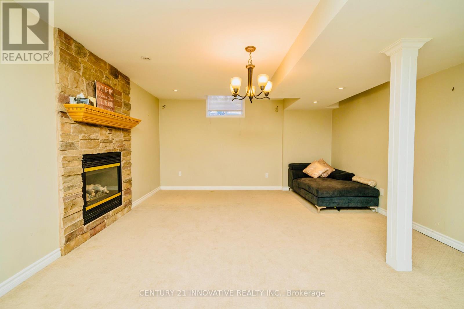40 Norbury Drive, Markham, Ontario  L3S 3V2 - Photo 43 - N12448459