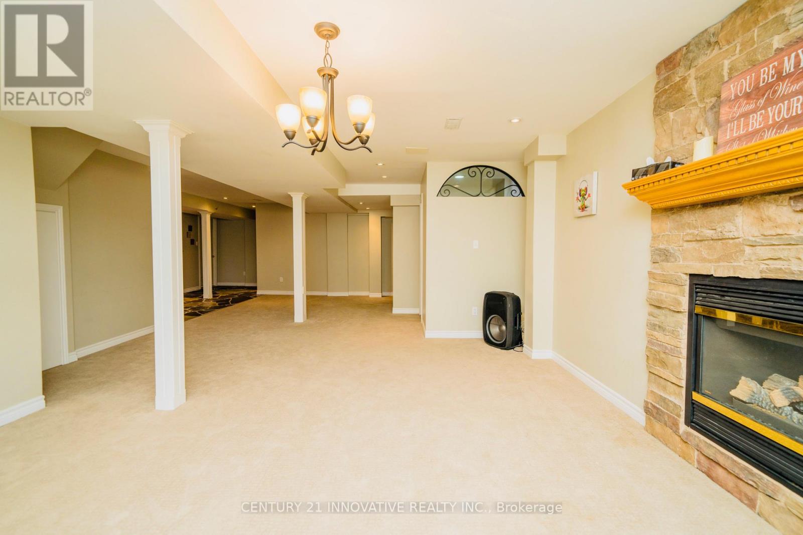 40 Norbury Drive, Markham, Ontario  L3S 3V2 - Photo 44 - N12448459