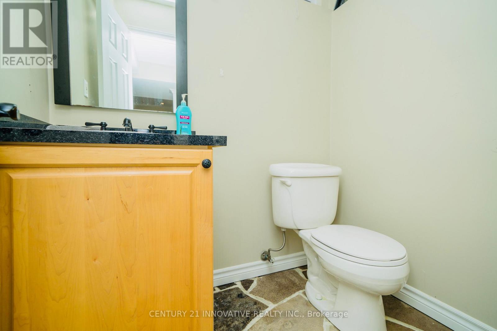40 Norbury Drive, Markham, Ontario  L3S 3V2 - Photo 45 - N12448459