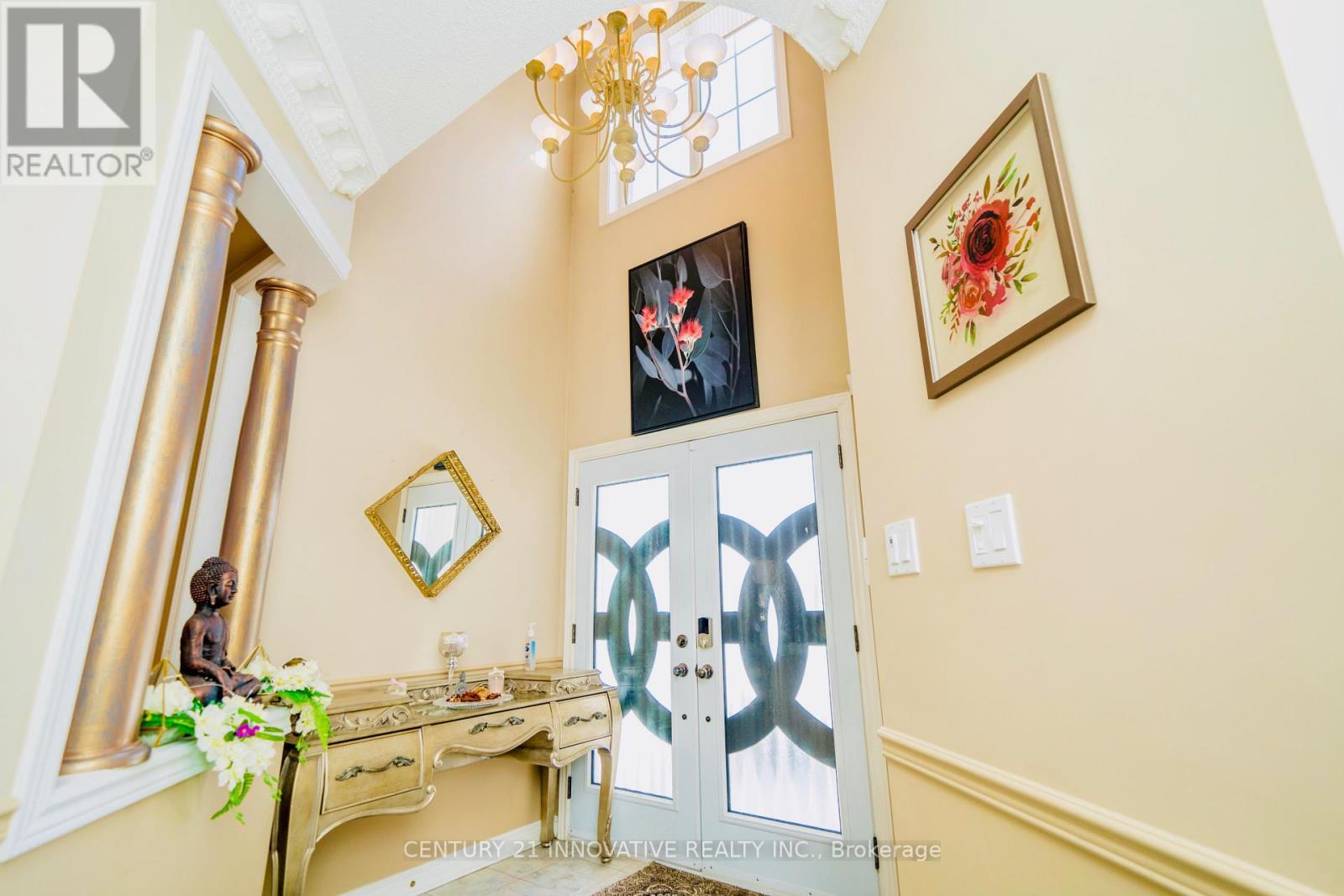 40 Norbury Drive, Markham, Ontario  L3S 3V2 - Photo 6 - N12448459