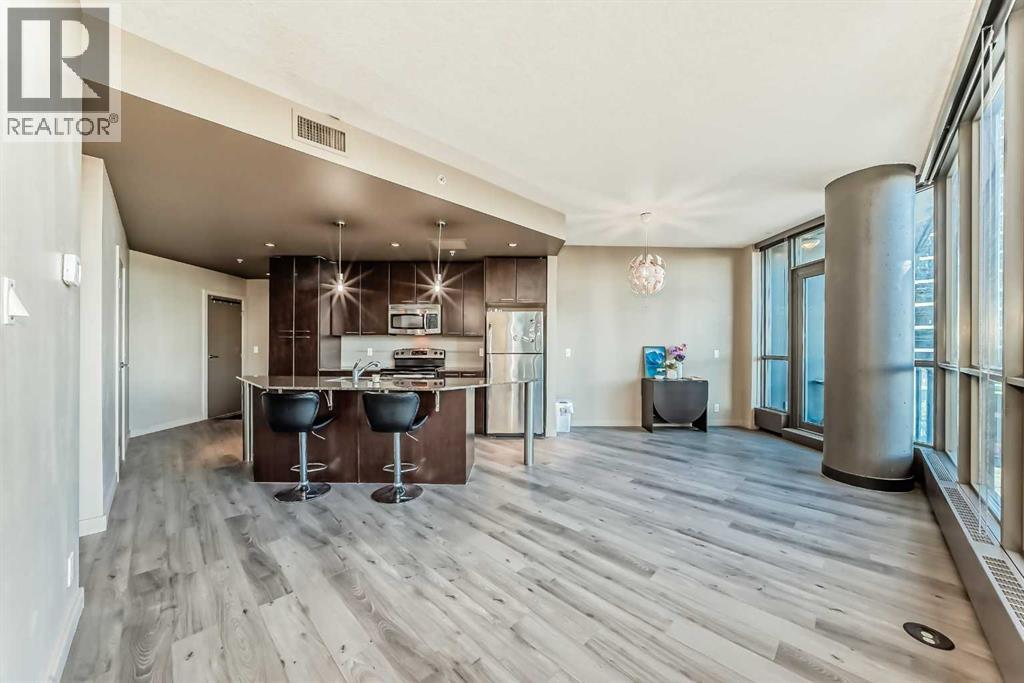 401, 220 12 Avenue Se, Calgary, Alberta  T2G 0R5 - Photo 16 - A2262724