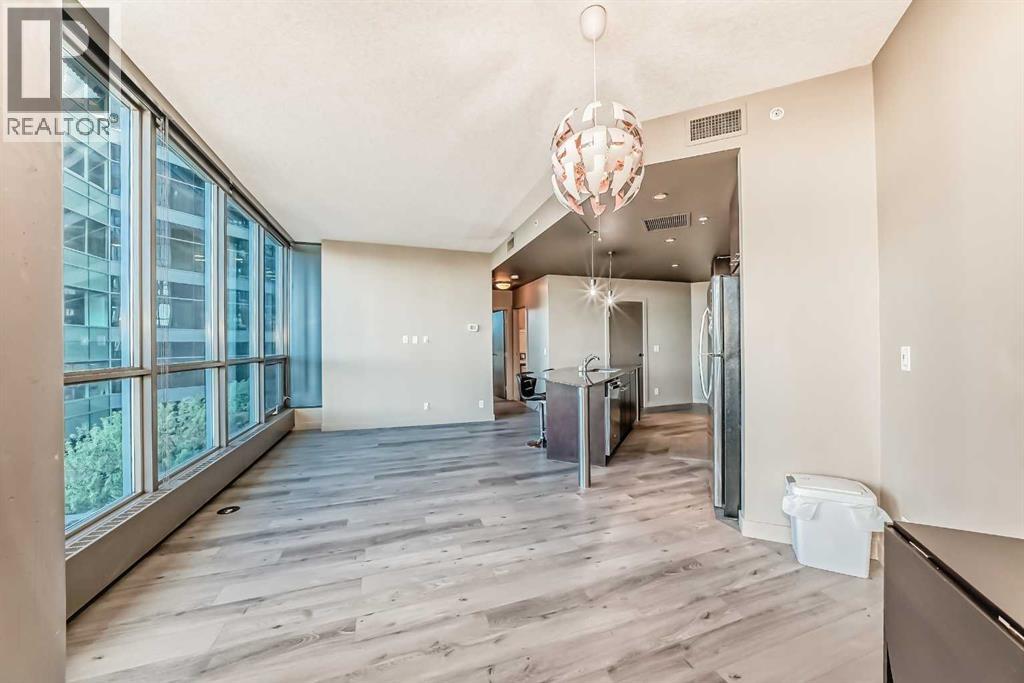 401, 220 12 Avenue Se, Calgary, Alberta  T2G 0R5 - Photo 20 - A2262724